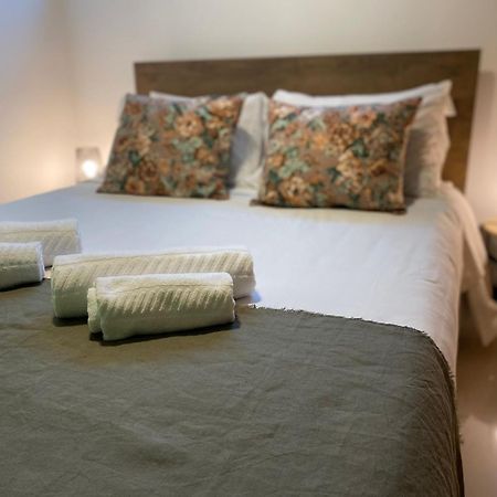 Casa Da Avenida Villa Inn Braga Eksteriør billede