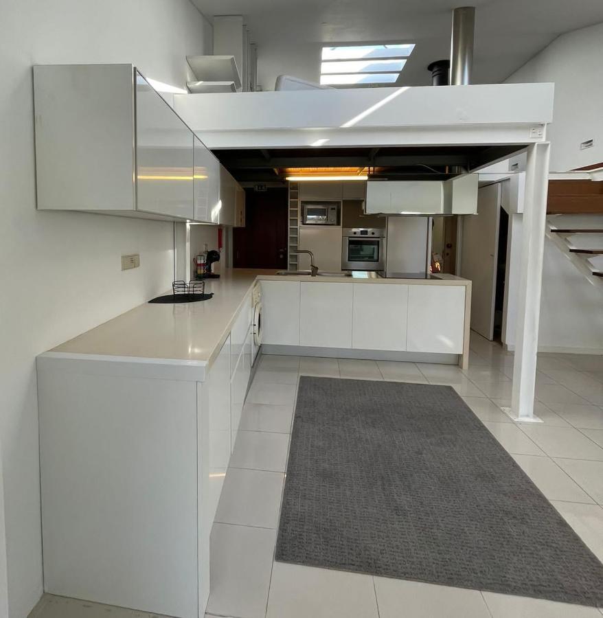 Casa Da Avenida Villa Inn Braga Eksteriør billede