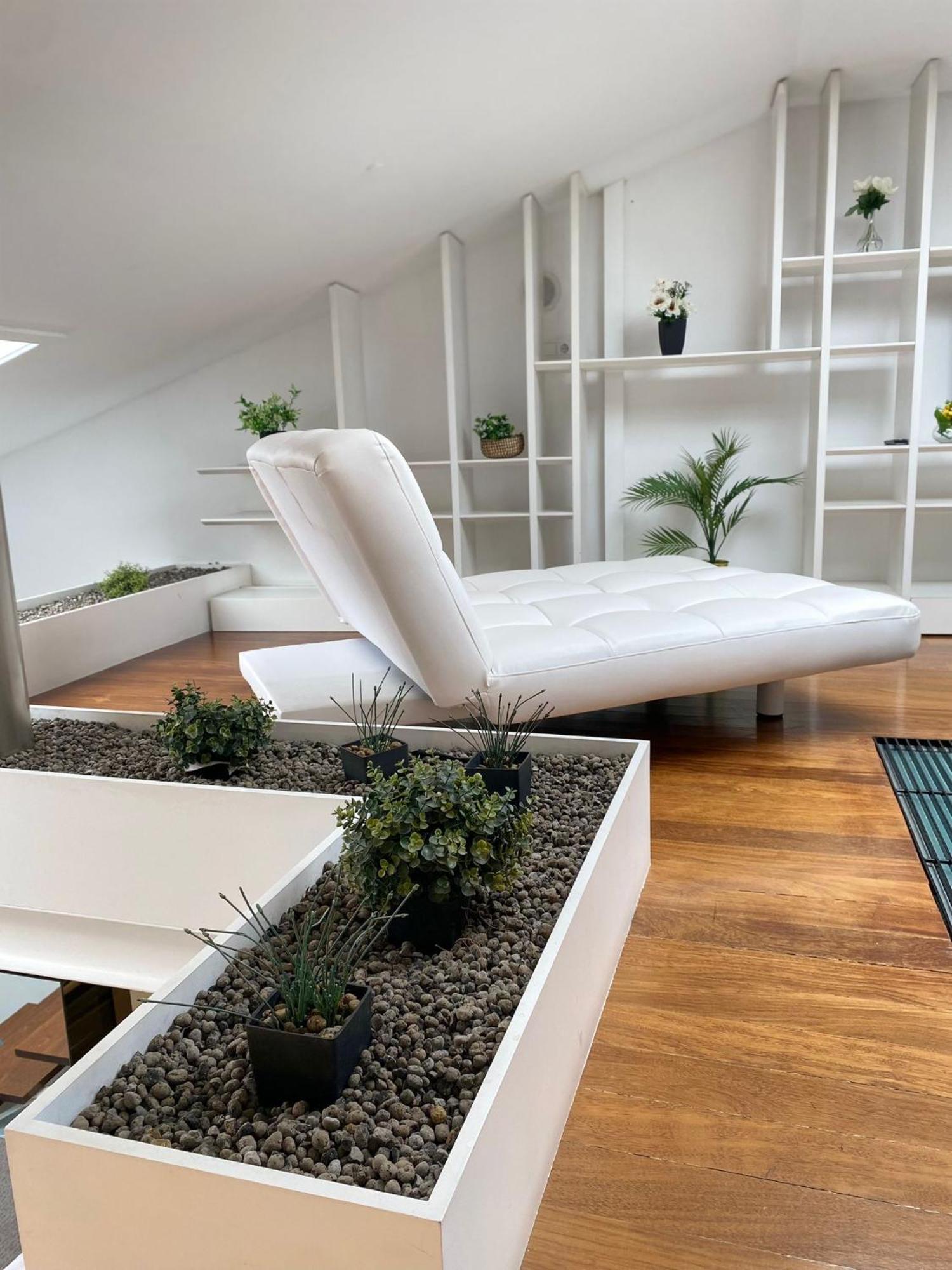 Casa Da Avenida Villa Inn Braga Eksteriør billede